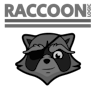 Logo de /icons/clients/racoon-logic.png