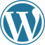 /icons/third-party/wordpress.png